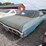 1969-chevrolet-impala-2dr-ht-image-4