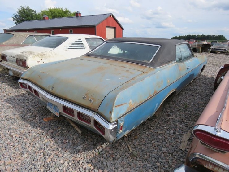 1969-chevrolet-impala-2dr-ht-image-4