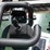 2026-zjz-380-skid-steer-track-loader-image-15