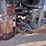 #2650-•-prentice-hydromax-loader-with-tree-cutter-attachment-|-for-parts/repairs-image-6