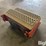 kenworth-t800-image-4