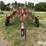 2009-massey-ferguson-3983-image-2