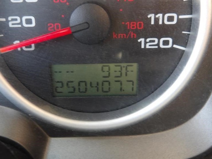 2005-ford-f150-image-17
