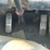 #1992-•-ottawa-terminal-tractor-image-18
