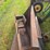 john-deere-2750-image-11