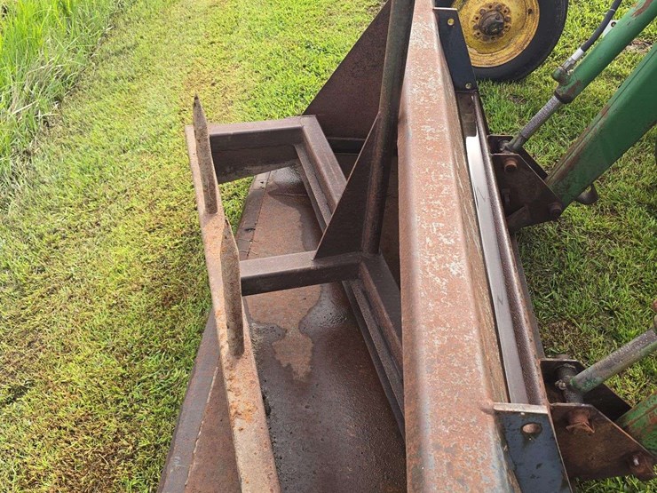 john-deere-2750-image-11