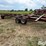 shop-built-trailer-image-7