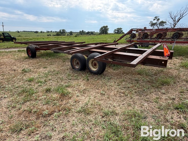 shop-built-trailer-image-7