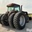 1994-case-ih-7250-image-5