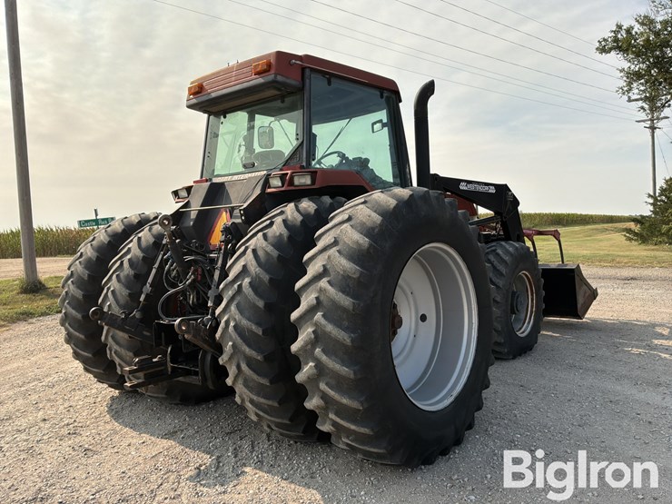 1994-case-ih-7250-image-5