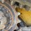 2019-deere-317g-image-5