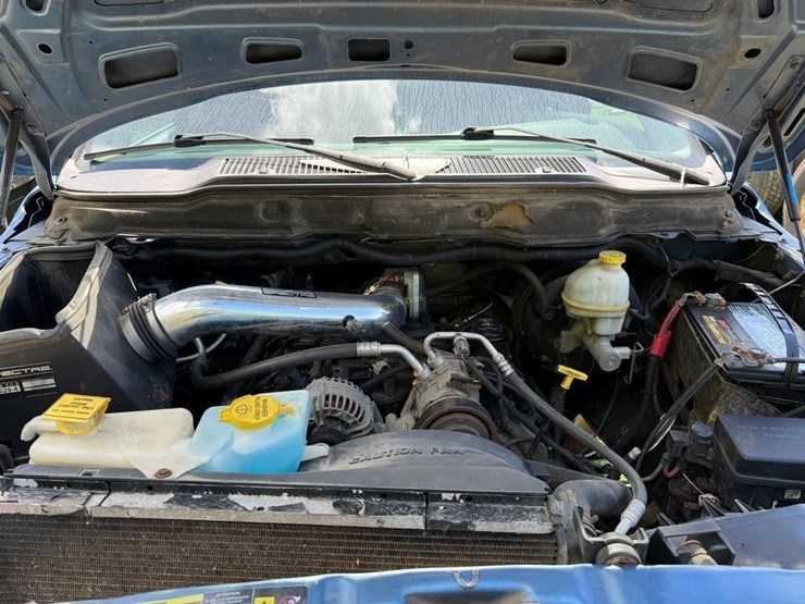 2005-dodge-ram-1500-image-9