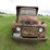ford-50-image-2