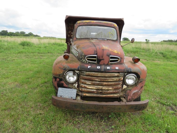 ford-50-image-2
