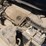 2006-toyota-sienna-le-image-11