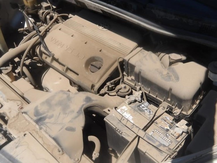 2006-toyota-sienna-le-image-11