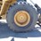caterpillar-it38g-image-10