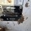 bobcat-t190-image-7