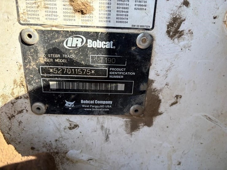 bobcat-t190-image-7