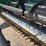 john-deere-920-image-6