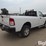 2019-ram-3500-tradesman-image-5