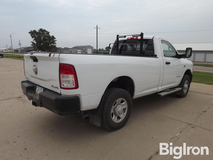 2019-ram-3500-tradesman-image-5