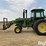 1980-john-deere-4440-image-8
