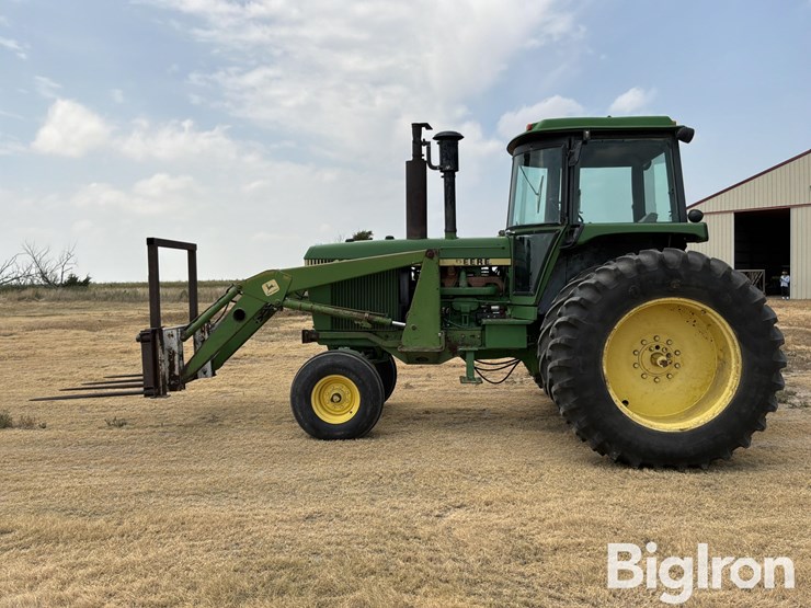 1980-john-deere-4440-image-8