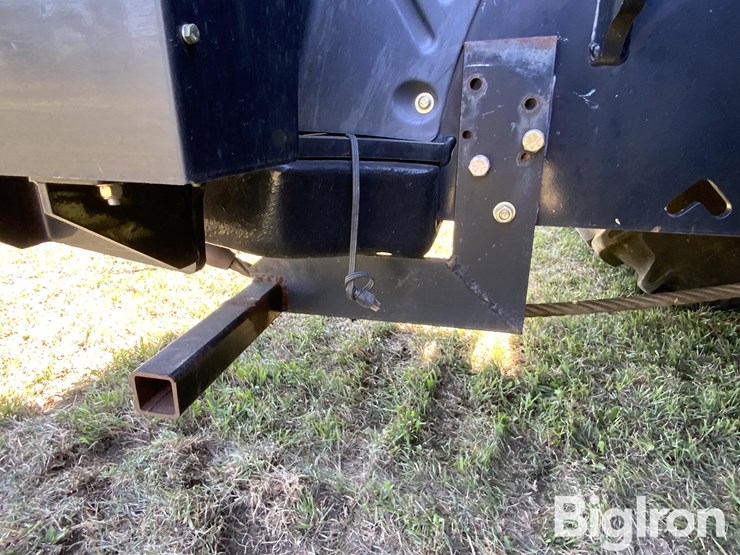 2012-case-ih-steiger-500-hd-image-12
