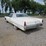 1969-cadillac-coupe-deville-2dr-ht-image-8