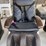 sl---massage-chair-image-1