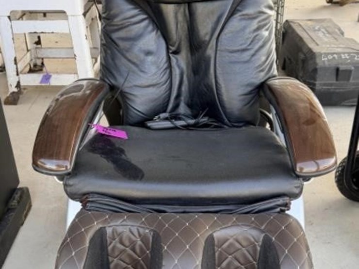 sl---massage-chair-image-1