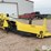 2019-john-deere-770-image-5