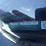 2014-ford-escape-image-15