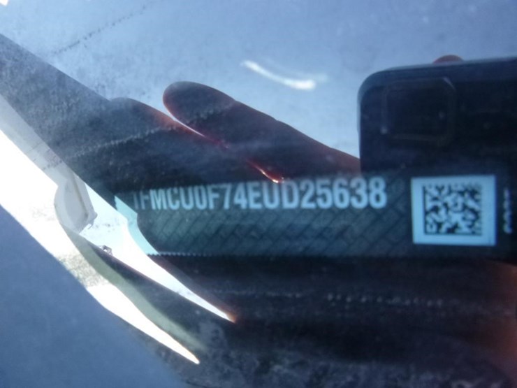 2014-ford-escape-image-15
