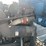 #1993-•-chevrolet-kodiak-single-axle-semi-tractor-image-66