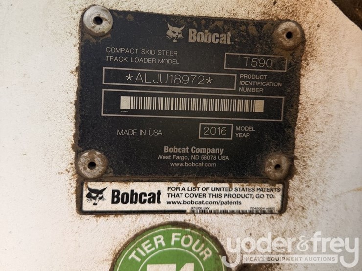 2016-bobcat-t590-image-4
