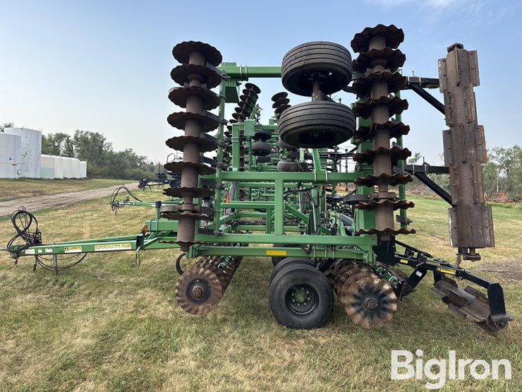 2010-summers-mfg-supercoulter-plus-image-8