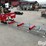 2026-massey-ferguson-730-image-7