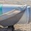 roll-of-carpet---unknown-square-footage-image-6