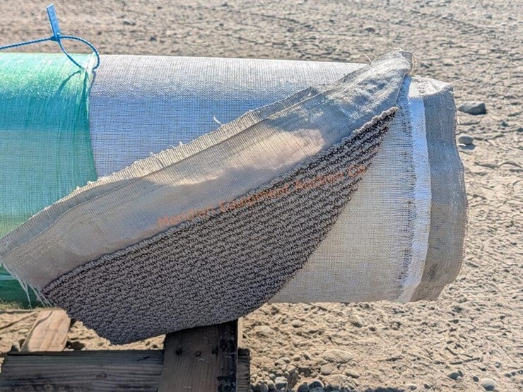 roll-of-carpet---unknown-square-footage-image-6