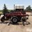 case-ih-5310-image-4