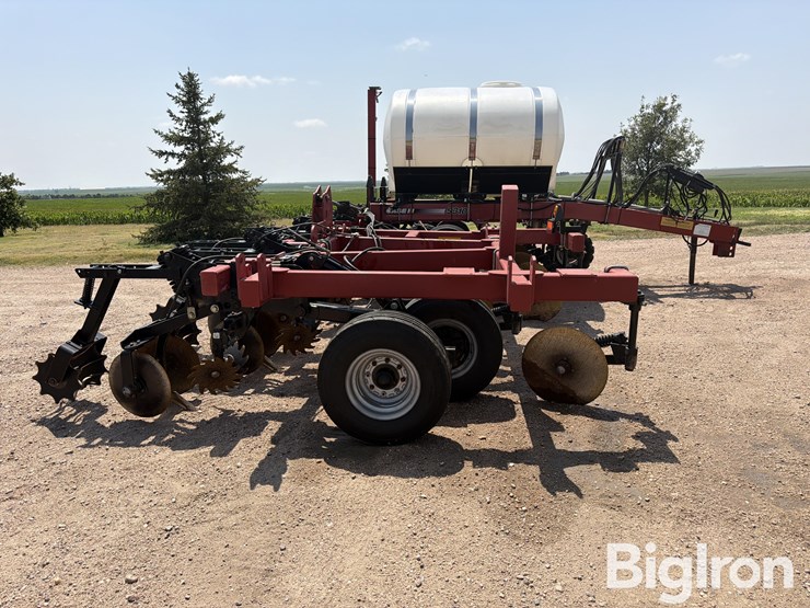 case-ih-5310-image-4