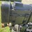 2008-case-ih-p110-image-19