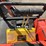 2026-tpm-20kh-hydraulic-excavator-image-17
