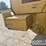 2016-caterpillar-926m-image-13