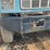 #1993-•-chevrolet-kodiak-single-axle-semi-tractor-image-11