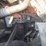 2013-global-m4-sweeper-image-14