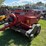 case-ih-8530-image-4