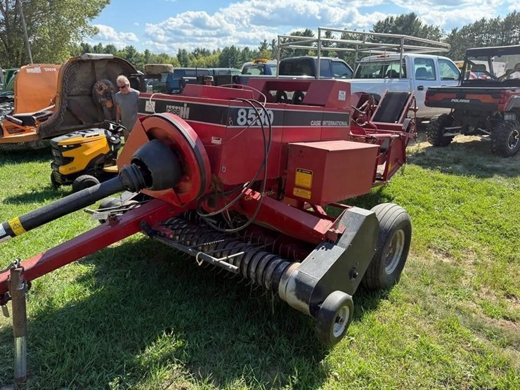 case-ih-8530-image-4
